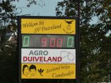 Duiveland 3 - S.K.N.W.K. 3 (competitie) seizoen 2019-2020 (18/67)