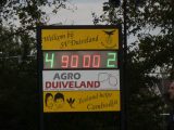 Duiveland 3 - S.K.N.W.K. 3 (competitie) seizoen 2019-2020 (67/67)