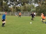 Eerste training lagere seniorenteams S.K.N.W.K. seizoen 2019-2020 (25/29)