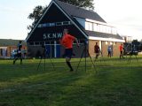 Eerste training 1e selectie S.K.N.W.K. seizoen 2019-2020 (114/202)