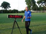 Eerste training 1e selectie S.K.N.W.K. seizoen 2019-2020 (131/202)