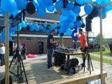 Eindfeest bij S.K.N.W.K. (S.K.N.W.K.-Boom) van zaterdag 18 mei 2019 (1/399)