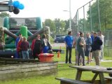 Eindfeest bij S.K.N.W.K. (S.K.N.W.K.-Boom) van zaterdag 18 mei 2019 (39/399)