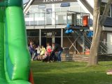 Eindfeest bij S.K.N.W.K. (S.K.N.W.K.-Boom) van zaterdag 18 mei 2019 (67/399)