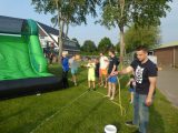 Eindfeest bij S.K.N.W.K. (S.K.N.W.K.-Boom) van zaterdag 18 mei 2019 (74/399)