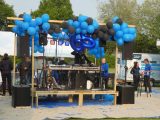 Eindfeest bij S.K.N.W.K. (S.K.N.W.K.-Boom) van zaterdag 18 mei 2019 (255/399)