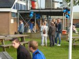 Eindfeest bij S.K.N.W.K. (S.K.N.W.K.-Boom) van zaterdag 18 mei 2019 (256/399)