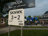 Eindfeest bij S.K.N.W.K. (S.K.N.W.K.-Boom) van zaterdag 18 mei 2019 (258/399)