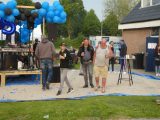 Eindfeest bij S.K.N.W.K. (S.K.N.W.K.-Boom) van zaterdag 18 mei 2019 (266/399)