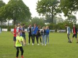 Eindfeest bij S.K.N.W.K. (S.K.N.W.K.-Boom) van zaterdag 18 mei 2019 (280/399)