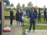 Eindfeest bij S.K.N.W.K. (S.K.N.W.K.-Boom) van zaterdag 18 mei 2019 (302/399)