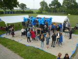 Eindfeest bij S.K.N.W.K. (S.K.N.W.K.-Boom) van zaterdag 18 mei 2019 (308/399)