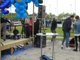 Eindfeest bij S.K.N.W.K. (S.K.N.W.K.-Boom) van zaterdag 18 mei 2019 (324/399)