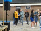 Eindfeest bij S.K.N.W.K. (S.K.N.W.K.-Boom) van zaterdag 18 mei 2019 (331/399)