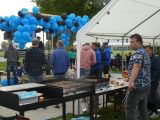 Eindfeest bij S.K.N.W.K. (S.K.N.W.K.-Boom) van zaterdag 18 mei 2019 (343/399)