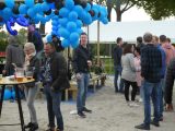 Eindfeest bij S.K.N.W.K. (S.K.N.W.K.-Boom) van zaterdag 18 mei 2019 (351/399)