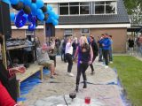 Eindfeest bij S.K.N.W.K. (S.K.N.W.K.-Boom) van zaterdag 18 mei 2019 (361/399)