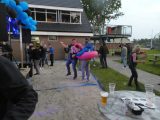 Eindfeest bij S.K.N.W.K. (S.K.N.W.K.-Boom) van zaterdag 18 mei 2019 (373/399)