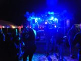 Eindfeest bij S.K.N.W.K. (S.K.N.W.K.-Boom) van zaterdag 18 mei 2019 (380/399)