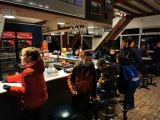 S.K.N.W.K.-jeugd naar Excelsior - Volendam (22-11-2019) (3/70)