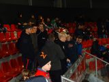 S.K.N.W.K.-jeugd naar Excelsior - Volendam (22-11-2019) (31/70)