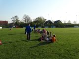 Finale penaltyschieten jeugd S.K.N.W.K. van donderdag 18 april 2019 (1/69)