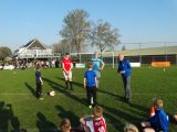 Finale penaltyschieten jeugd S.K.N.W.K. van donderdag 18 april 2019 (8/69)