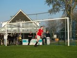 Finale penaltyschieten jeugd S.K.N.W.K. van donderdag 18 april 2019 (18/69)