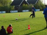 Finale penaltyschieten jeugd S.K.N.W.K. van donderdag 18 april 2019 (27/69)