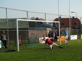 Finale penaltyschieten jeugd S.K.N.W.K. van donderdag 18 april 2019 (32/69)