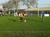 Finale penaltyschieten jeugd S.K.N.W.K. van donderdag 18 april 2019 (46/69)