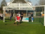 Finale penaltyschieten jeugd S.K.N.W.K. van donderdag 18 april 2019 (48/69)