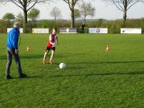 Finale penaltyschieten jeugd S.K.N.W.K. van donderdag 18 april 2019 (50/69)