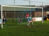 Finale penaltyschieten jeugd S.K.N.W.K. van donderdag 18 april 2019 (64/69)