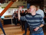 Darttoernooi S.K.N.W.K. Het Springer Open 2019 (70/129)