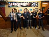 Darttoernooi S.K.N.W.K. Het Springer Open 2019 (125/129)