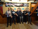 Darttoernooi S.K.N.W.K. Het Springer Open 2019 (126/129)