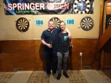 Darttoernooi S.K.N.W.K. Het Springer Open 2019 (128/129)