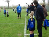 Jeugdwedstrijden sportpark ‘Het Springer’ van zaterdag 6 april 2019 (49/154)