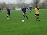 Jeugdwedstrijden sportpark ‘Het Springer’ van zaterdag 6 april 2019 (61/154)