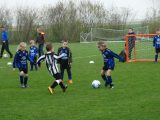 Jeugdwedstrijden sportpark ‘Het Springer’ van zaterdag 6 april 2019 (84/154)