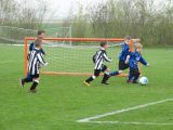 Jeugdwedstrijden sportpark ‘Het Springer’ van zaterdag 6 april 2019 (90/154)