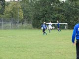 Jeugdwedstrijden sportpark ‘Het Springer’ van zaterdag 7 september 2019 (66/152)