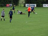 Jeugdwedstrijden sportpark ‘Het Springer’ van zaterdag 7 september 2019 (82/152)