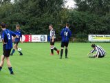 Jeugdwedstrijden sportpark ‘Het Springer’ van zaterdag 7 september 2019 (117/152)