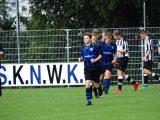 Jeugdwedstrijden sportpark ‘Het Springer’ van zaterdag 7 september 2019 (150/152)