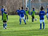 Jeugdwedstrijden sportpark ‘Het Springer’ van zaterdag 9 februari 2019 (54/260)