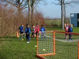 Jeugdwedstrijden sportpark ‘Het Springer’ van zaterdag 9 februari 2019 (107/260)