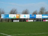 Jeugdwedstrijden sportpark ‘Het Springer’ van zaterdag 9 maart 2019 (169/193)