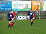 Jeugdwedstrijden sportpark ‘Het Springer’ van zaterdag 9 maart 2019 (192/193)